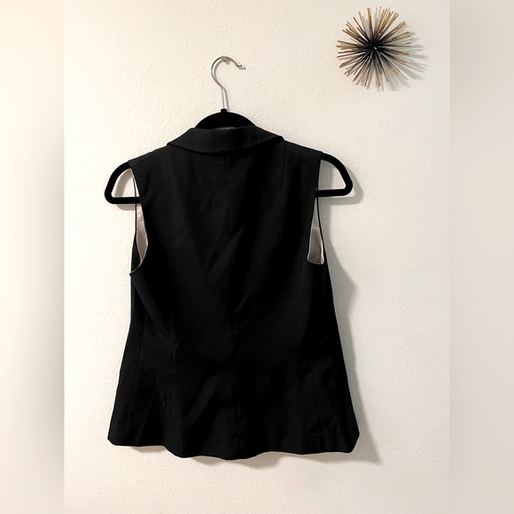 H&M Vest - Picture 3 of 5